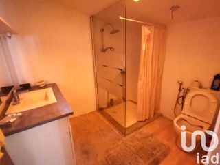  Maison � vendre 6 pi�ces 115 m�