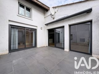  Appartement � vendre 3 pi�ces 152 m�