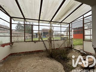  Maison � vendre 8 pi�ces 216 m�