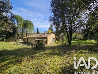  Maison � vendre 4 pi�ces 92 m�