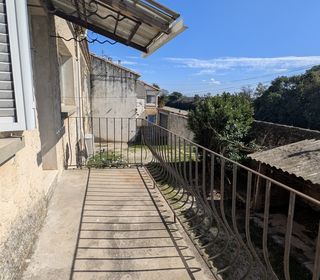  Appartement � vendre 6 pi�ces 240 m�