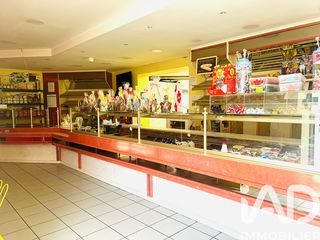  Immeuble � vendre 250 m�