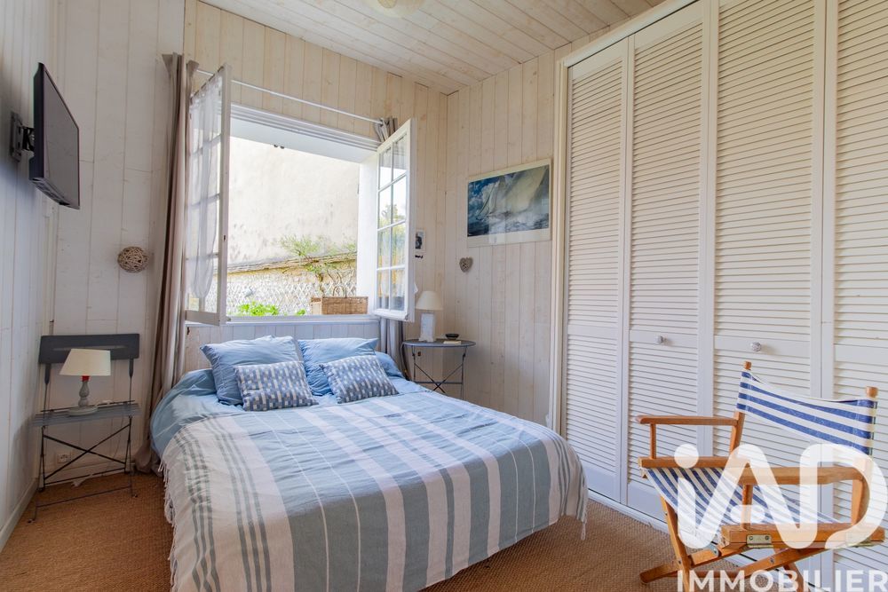 � vendre  Maison Thomery (77810)