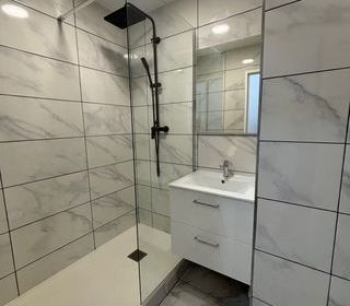  Appartement � vendre 1 pi�ce 31 m�