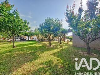  Maison � vendre 5 pi�ces 200 m�