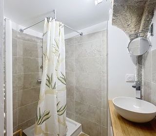  Appartement � louer 2 pi�ces 33 m�