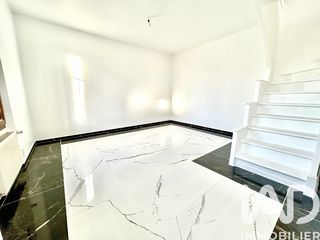  Maison � vendre 4 pi�ces 69 m�