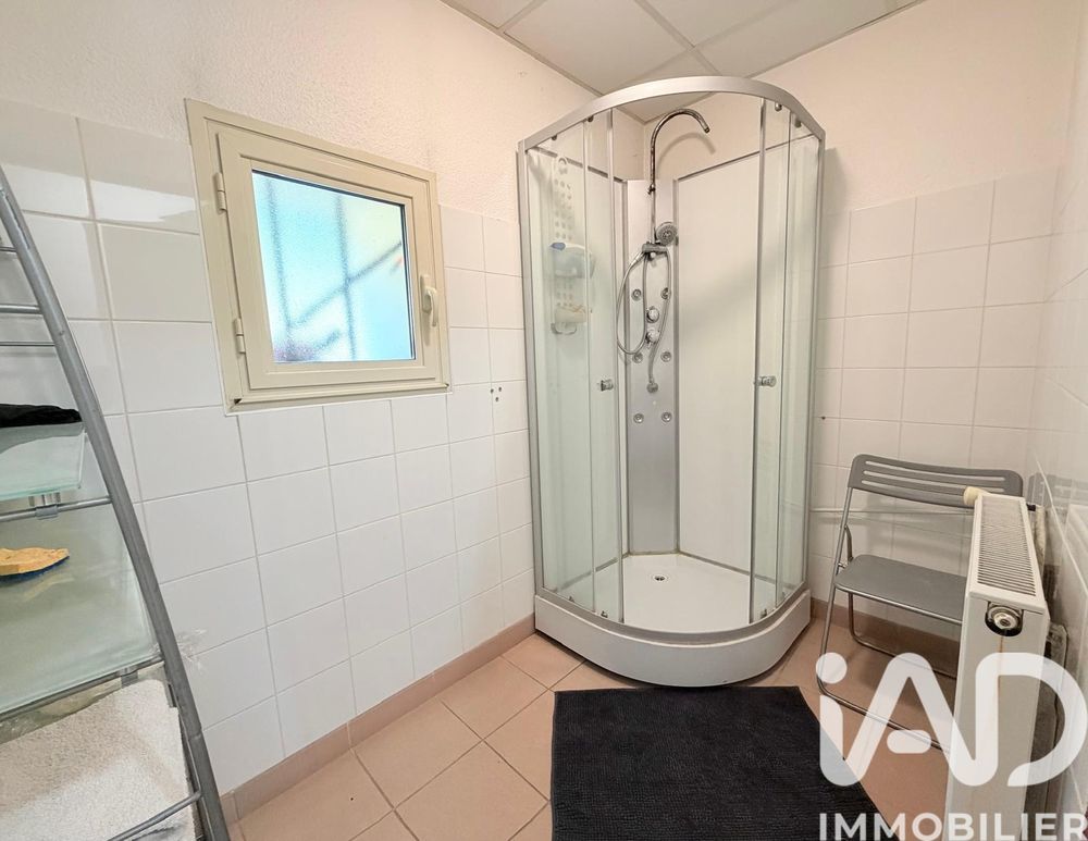 � vendre  Maison Bassillac (24330)