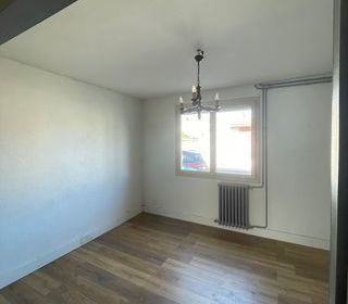  Maison � vendre 5 pi�ces 88 m�