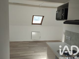  Immeuble � vendre 138 m�