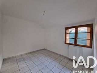  Maison � vendre 3 pi�ces 57 m�