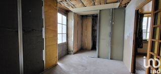  Maison � vendre 5 pi�ces 110 m�