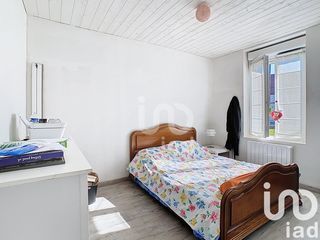  Maison � vendre 6 pi�ces 148 m�