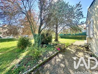  Maison � vendre 4 pi�ces 115 m�