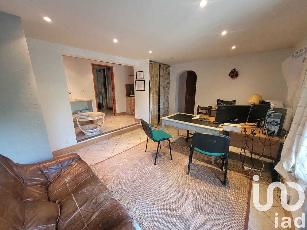 � vendre  Maison L'Isle-sur-la-Sorgue (84800)