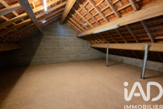  Maison � vendre 5 pi�ces 149 m�