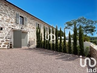  Maison � vendre 13 pi�ces 870 m�