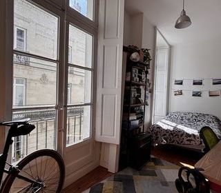  Appartement � vendre 6 pi�ces 147 m�