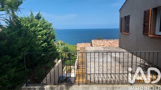  Appartement � vendre 3 pi�ces 55 m�