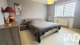  Maison � vendre 5 pi�ces 127 m�