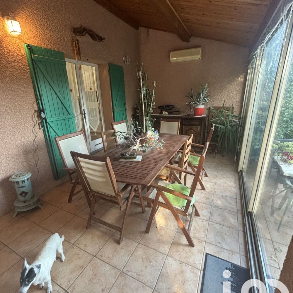 � vendre  Maison Le Beausset (83330)