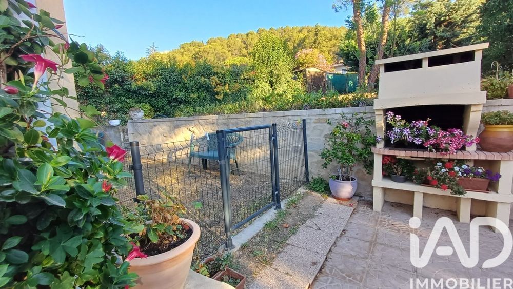 � vendre  Maison Carnoux-en-Provence (13470)