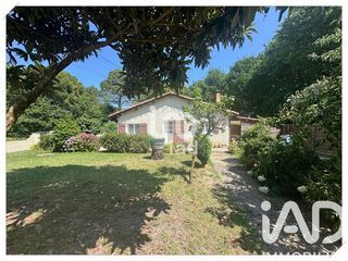  Maison � vendre 5 pi�ces 108 m�