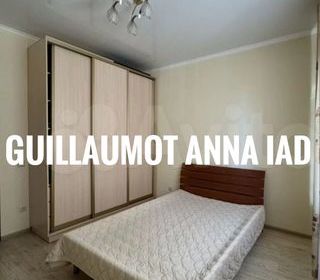  Appartement � vendre 3 pi�ces 63 m�