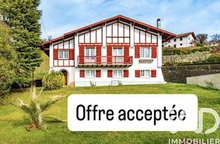  Maison � vendre 6 pi�ces 160 m�