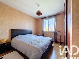  Maison � vendre 4 pi�ces 110 m�