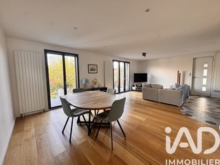  Maison � vendre 5 pi�ces 115 m�