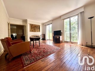  Maison � vendre 7 pi�ces 173 m�