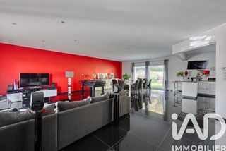  Maison � vendre 6 pi�ces 201 m�