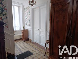  Maison � vendre 7 pi�ces 197 m�