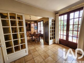  Maison � vendre 7 pi�ces 150 m�