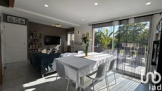  Maison � vendre 5 pi�ces 112 m�