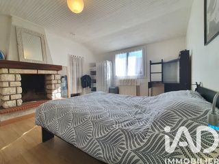  Maison � vendre 4 pi�ces 104 m�