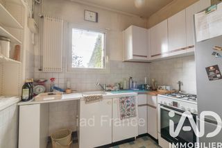  Maison � vendre 6 pi�ces 120 m�