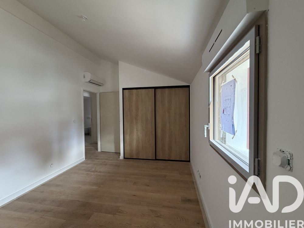 � vendre  Villa Capbreton (40130)