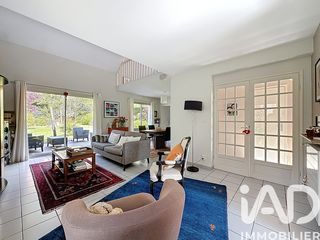  Maison � vendre 6 pi�ces 130 m�