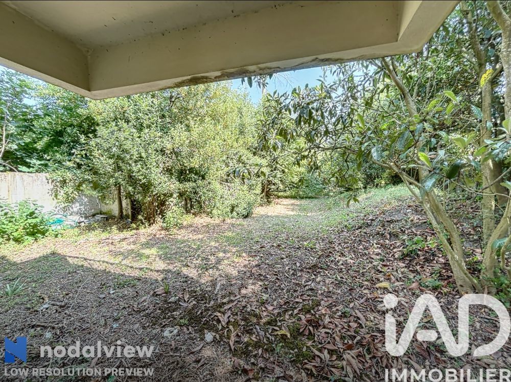 � vendre  Villa La Rochelle (17000)