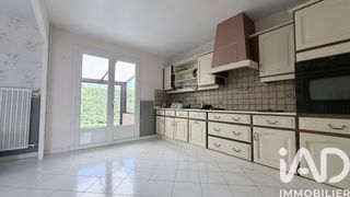  Maison � vendre 5 pi�ces 130 m�