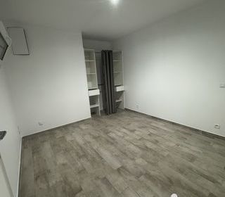  Maison � vendre 7 pi�ces 150 m�