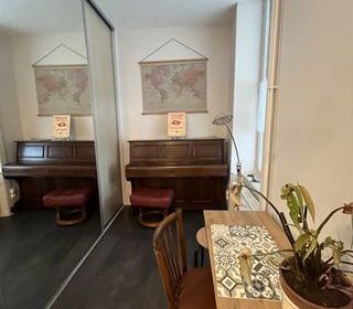  Immeuble � vendre 176 m�