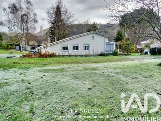  Maison � vendre 4 pi�ces 100 m�