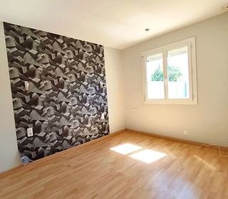  Maison � vendre 5 pi�ces 91 m�