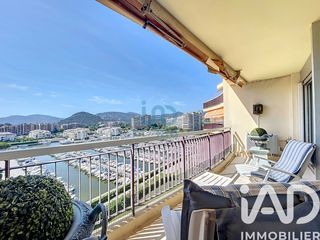  Appartement � vendre 4 pi�ces 110 m�