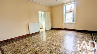  Maison � vendre 5 pi�ces 150 m�