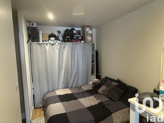  Appartement � vendre 2 pi�ces 39 m�