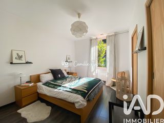  Maison � vendre 4 pi�ces 137 m�